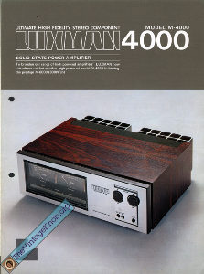 luxman-arch-us-M4000