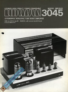 luxman-arch-us-MB3045