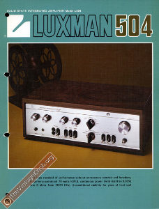 luxman-arch-us-SQ504