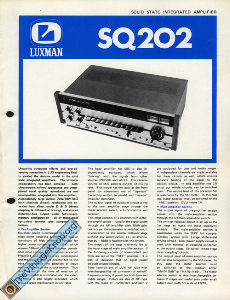 luxman-arch-us-tech-SQ202