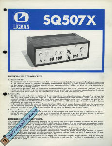 luxman-arch-us-tech-SQ507X