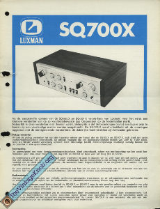 luxman-arch-us-tech-SQ700X