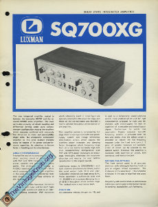 luxman-arch-us-tech-SQ700XG