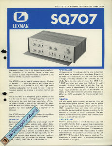 luxman-arch-us-tech-SQ707