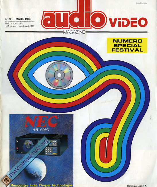 audiovideo-fr-83'03.jpg