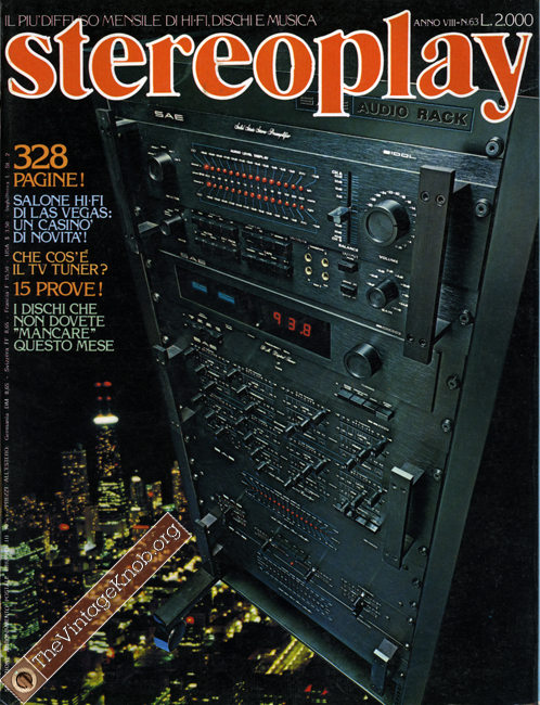 stereoplay-it-79'02.jpg