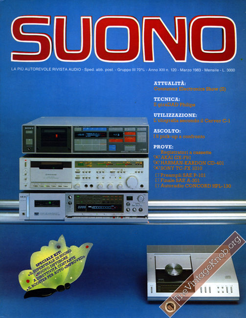 suono-it-83'03.jpg