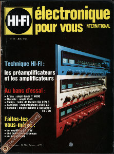 hfepv-fr-74'06