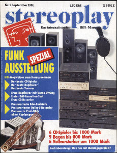 stereoplay-de-91'09