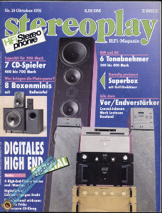 stereoplay-de-91'10