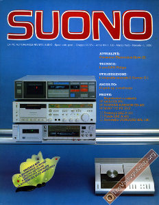 suono-it-83'03