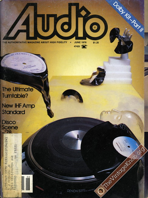 audio-us-78'06.jpg