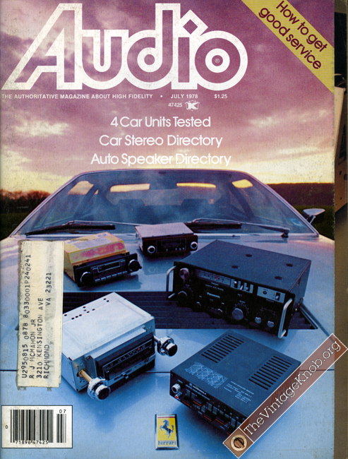 audio-us-78'07.jpg