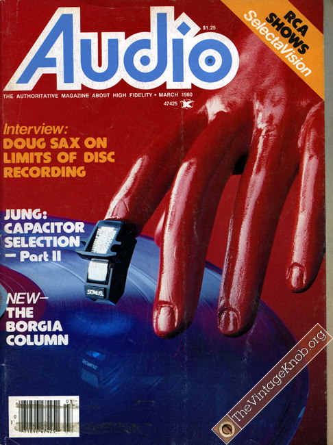 audio-us-80'03.jpg