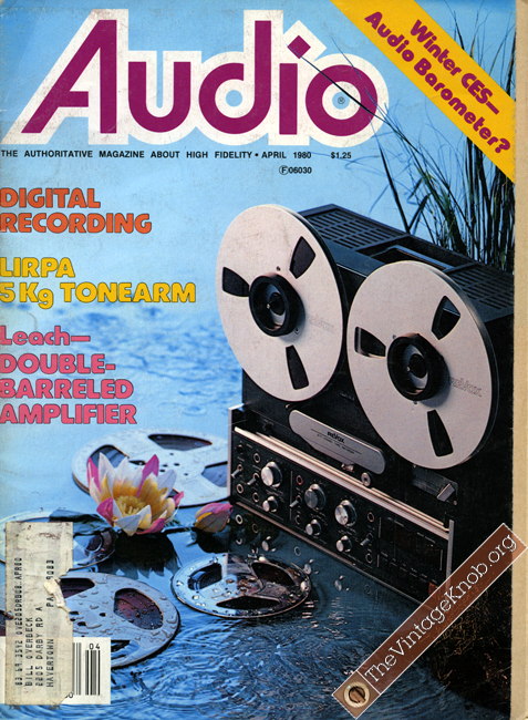audio-us-80'04.jpg