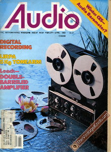 audio-us-80'04