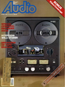 audio-us-81'04
