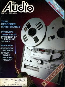 audio-us-82'04