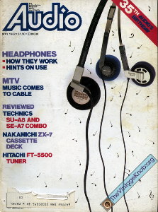 audio-us-82'05