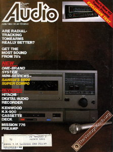 audio-us-82'06