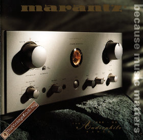 marantz-fr-98'99