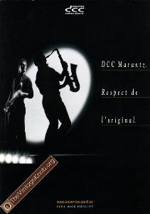 marantz-fr-DCC-93