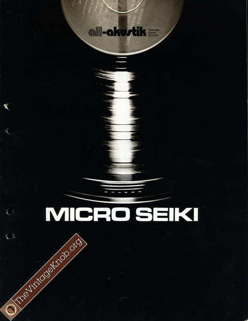 micro-de-76.jpg