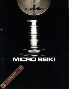 micro-de-76
