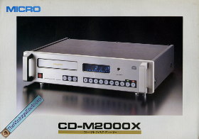 micro-jp-CDM2000X-91'12