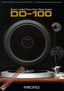 micro-jp-DD100
