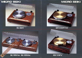 micro-us-SXBL