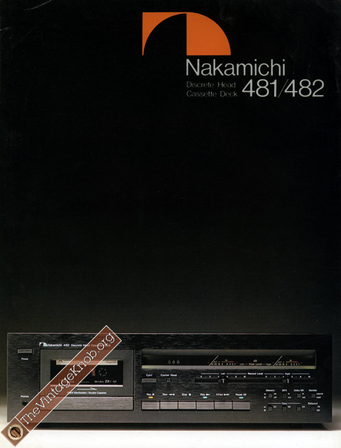 nakamichi-jp-482-80'06.jpg