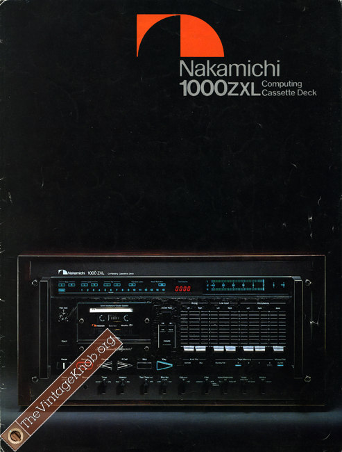 nakamichi-us-1000ZXL-81'06.jpg