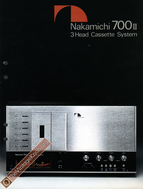 nakamichi-us-700II.jpg