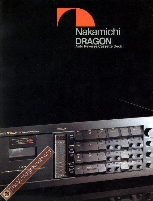 nakamichi-us-DRAGON-83'04.jpg