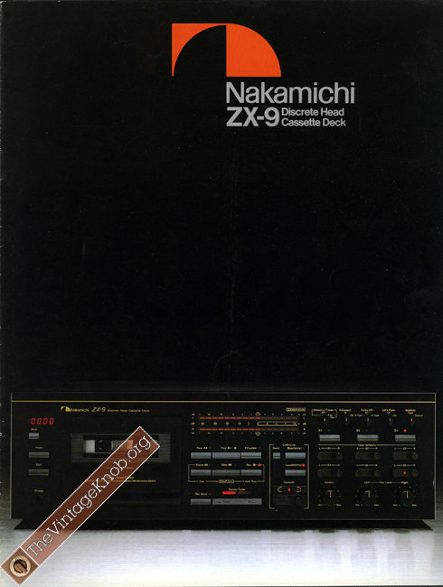 nakamichi-us-ZX9-83'04.jpg