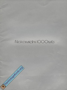 nakamichi-jp-1000MB-tech