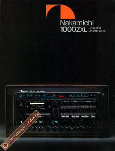nakamichi-jp-1000ZXL-80'11