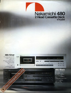 nakamichi-jp-480-80'06