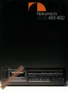 nakamichi-jp-482-80'06