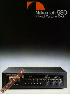 nakamichi-jp-580-78'12