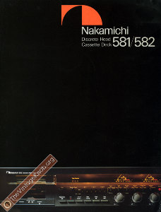 nakamichi-jp-582-80'03