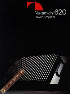 nakamichi-jp-620