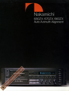 nakamichi-jp-680ZX-79'12