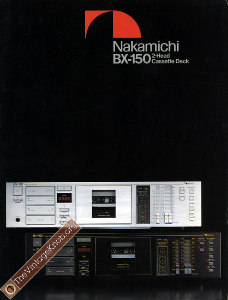 nakamichi-jp-BX150-83'11
