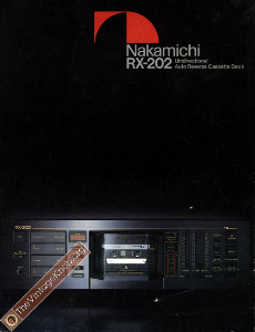 nakamichi-jp-RX202-83'09