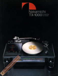 nakamichi-jp-TX1000-82'04