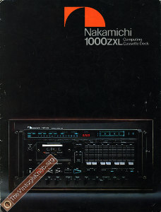 nakamichi-us-1000ZXL-81'06
