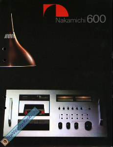 nakamichi-us-600