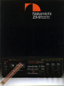 nakamichi-us-ZX9-83'04